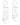 ET2 Soji multi-light lantern pendant 5-Light line drawing with dimensions