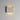 ET2 Delphi 9" LED Wall Sconce CCT Select Chaulk White