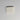 ET2 Delphi 9" LED Wall Sconce CCT Select Chaulk White