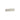 ET2 Delphi 24" LED Wall Sconce CCT Select Chaulk White