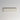 ET2 Delphi 24" LED Wall Sconce CCT Select Chaulk White