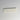 ET2 Delphi 24" LED Wall Sconce CCT Select Chaulk White