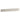 Delphi Vanity Light by ET2 - E25174-CHK