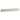 ET2 Delphi 47.5" LED Wall Sconce CCT Select Chaulk White