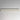 Delphi Vanity Light by ET2 - E25174-CHK