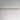 ET2 Delphi 47.5" LED Wall Sconce CCT Select Chaulk White