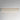 ET2 Delphi 47.5" LED Wall Sconce CCT Select Chaulk White
