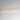 ET2 Delphi 47.5" LED Wall Sconce CCT Select Chaulk White