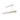 Delphi Linear Pendant by ET2 - E25176-CHK