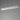Delphi Linear Pendant by ET2 - E25176-CHK