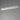 ET2 Delphi 47" LED Pendant CCT Select Chaulk White