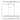 ET2 Delphi fluted concrete linear pendant 61 in line drawing with dimensions