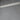 Delphi Linear Pendant by ET2 - E25178-CHK