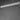 Delphi Linear Pendant by ET2 - E25178-CHK