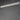 ET2 Delphi 61" LED Pendant CCT Select Chaulk White