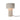 Delphi Table Lamp by ET2 - E25179-SSN