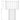 ET2 Delphi table lamp line drawing with dimensions