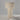 Delphi Table Lamp by ET2 - E25179-SSN