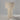 ET2 Delphi Table Lamp Sandstone