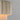 Delphi Table Lamp by ET2 - E25179-SSN