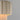 ET2 Delphi Table Lamp Sandstone