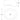 ET2 Moeraki polyurethane boulder flush mount 16 in line drawing with dimensions
