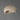Moeraki Flush Mount by ET2 - E25180-OY