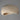 Moeraki Flush Mount by ET2 - E25180-OY