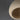 ET2 Moeraki 16" Flush Mount with LED Bulb Oyster