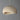 ET2 Moeraki 20" Pendant with LED Bulb Oyster
