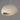 ET2 Moeraki 24" Pendant with LED Bulb Oyster
