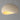 ET2 Moeraki 24" Pendant with LED Bulb Oyster