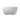 ET2 Geist LED Wall Sconce Textured White