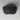 ET2 Geist LED Wall Sconce Black