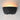 ET2 Geist LED Wall Sconce Black