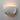 ET2 Geist LED Wall Sconce Textured White