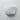 ET2 Geist LED Wall Sconce Textured White