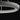 ET2 Geist 36" LED Pendant Textured White