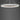ET2 Geist 48" LED Pendant Textured White