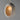 ET2 Luna Small LED Pendant Chaulk White