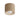 ET2 Cava LED Surface Mount Travertine