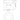 ET2 Cava carved stone semi-flush mount line drawing with dimensions