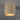 ET2 Cava LED Surface Mount Travertine