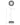 ET2 Cambria plaster small pendant line drawing with dimensions