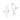 ET2 Scion slim vertical wall sconce line drawing with dimensions