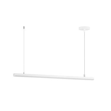 ET2 Continuum 36" LED Pendant White