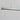 ET2 Continuum 36" LED Pendant Satin Aluminum