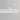 ET2 Continuum 36" LED Pendant White