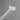 ET2 Continuum 36" LED Pendant White