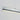 ET2 Continuum 48" LED Pendant Satin Aluminum